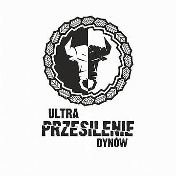 Ultra Przesilenie 2019