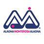 Monte Rosa Skymarathon 2019