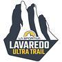 Lavaredo Ultra Trail 2019