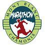 Marathon du Mont-Blanc 2019