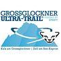 Grossglockner Ultra-Trail® 2019
