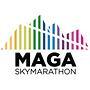 Maga Skymarathon 2019