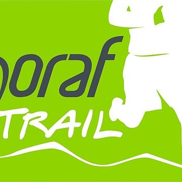 Noraftrail 2019