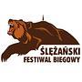Ślężański Festiwal Biegowy 2019