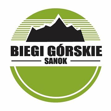 Biegi Górskie Sanok 2019