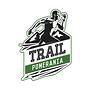 Pomerania Ultra Trail 2019