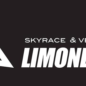 Limone Skyrunning Xtreme 2019
