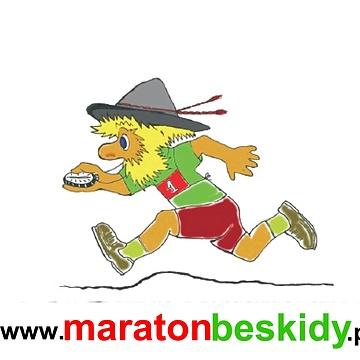 Maraton Beskidy 2019