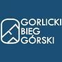 Gorlicki Bieg Górski 2020