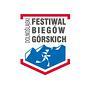 Dolnośląski Festiwal Biegów Górskich 2020