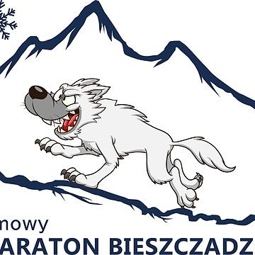 Zimowy Maraton Bieszczadzki 2020