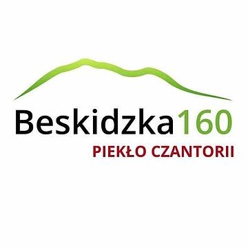 Piekło Czantorii 2020