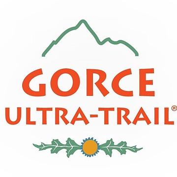 Gorce Ultra-Trail 2020