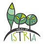 100 Miles Of Istria 2020
