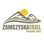 Zamczyska Trail 2020