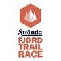 Stranda Fjord Trail Race 2018