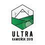 Ultra Kamieńsk 2020