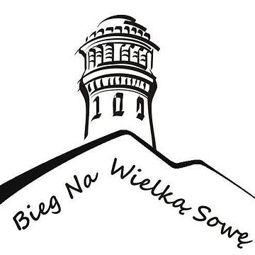 Bieg na Wielką Sowę 2020