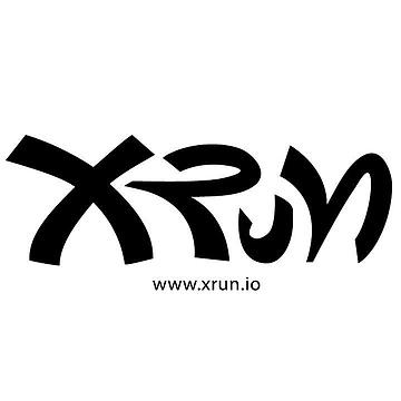 XRun - Ołtarz w Chmurach 2020