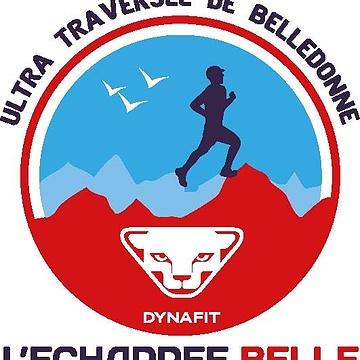 L’Échappée Belle 2020