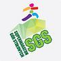 Supermaraton Gór Stołowych 2015