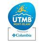 UTMB 2004