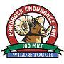 Hardrock Hundred Endurance Run 2013
