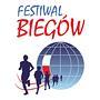 Bieg 7 Dolin 2013
