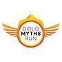 Dolomyths Run 2016