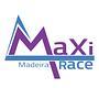 Maxi Race Madeira 2018