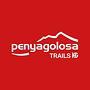 Penyagolosa Trails 2012