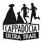 Cappadocia Ultra-Trail® 2017