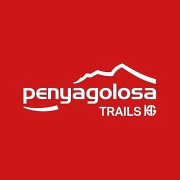 Penyagolosa Trails 2014