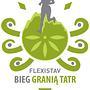 Bieg Ultra Granią Tatr 2021