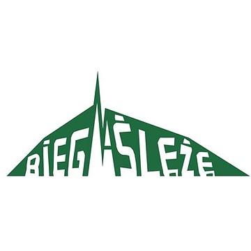 Bieg na Ślężę 2021