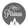 Ultra Pirineu 2016