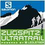 Zugspitz Ultratrail 2015