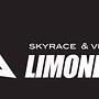 Limone Skyrunning Xtreme 2014