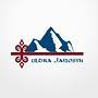 Janosik Ultra Race 2021