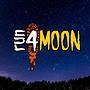 Run4Moon Zima 2021
