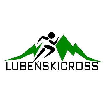 Lubeński Cross 2021
