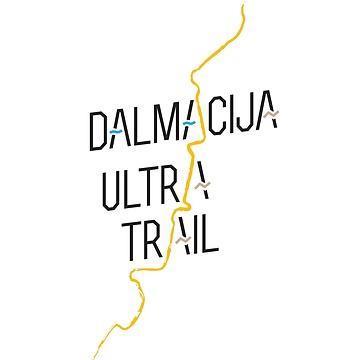Dalmacija Ultra-Trail® 2021
