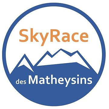 Skyrace des Matheysins 2021