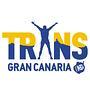 Transgrancanaria 2021