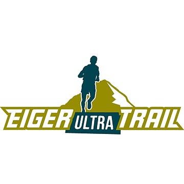 Eiger Ultra Trail 2021