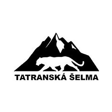 Tatranska Selma 2021