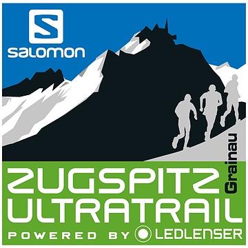 Zugspitz Ultratrail 2021