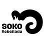 SOKO Rebeliada 2021