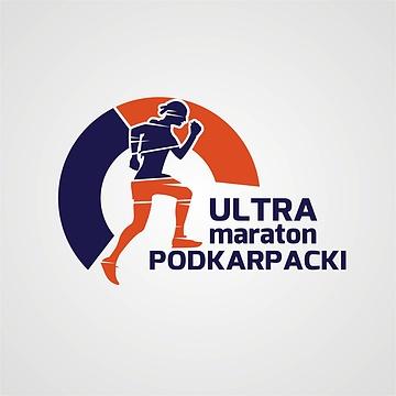 Ultramaraton Podkarpacki 2021