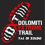 Dolomiti Extreme Trail 2015